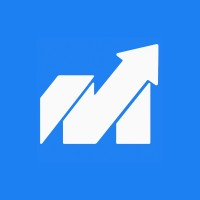 Venture Media