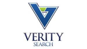 Verity Search Limited