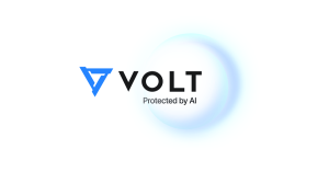 Volt