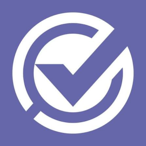 VulnCheck