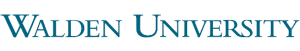 Walden University