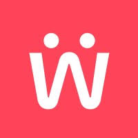 Walrus Health