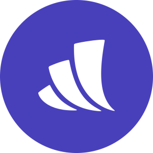 Wealthfront