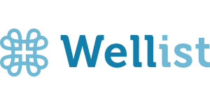 Wellist