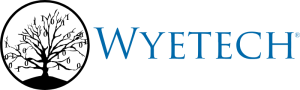 Wyetech