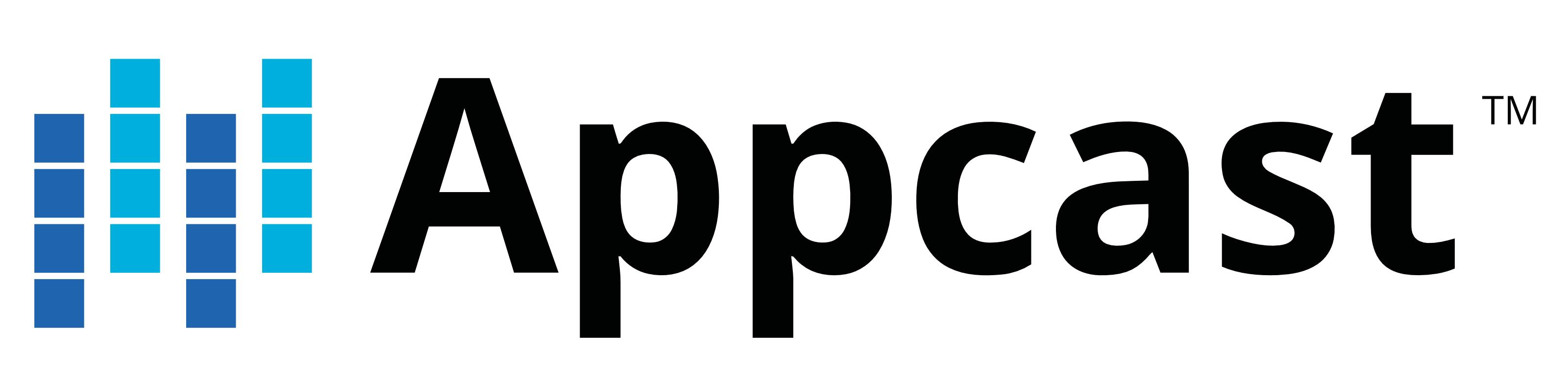 Appcast