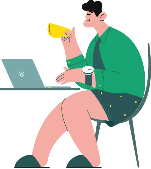 Career Benefits