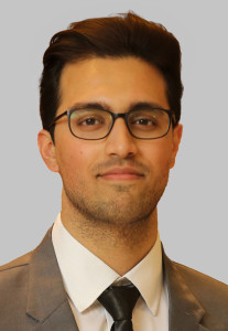 Khawaja Athar Ali