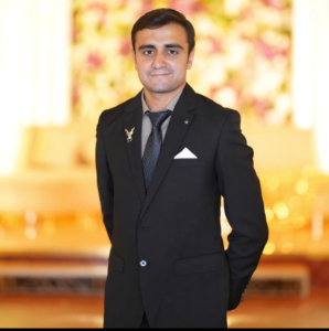 Hamza Zamir