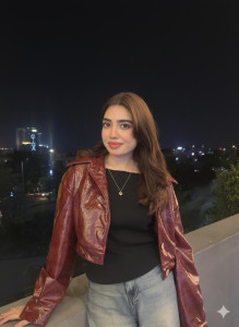 shumaim khan