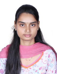 Sasikala Ramalingam