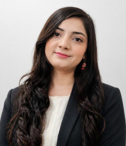 AIZA Aiza