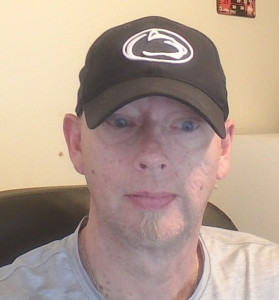 Christopher Houtz