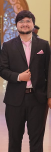Abdul Rehman