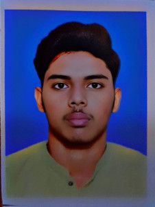 Sufhan Sheikh