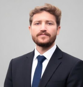 Danish Khan