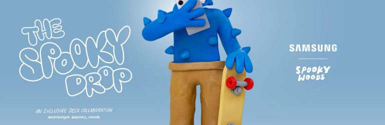 Technical Support Specialist II