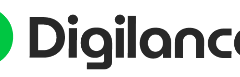 Digilancer SMC Pvt Ltd